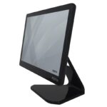approx TPV 15.6" Quad core Cortex-A55/ 4GB/ 64 - Imagen 2