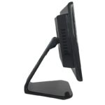 approx TPV 15.6" Quad core Cortex-A55/ 4GB/ 64 - Imagen 3