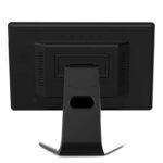 approx TPV 15.6" Quad core Cortex-A55/ 4GB/ 64 - Imagen 4