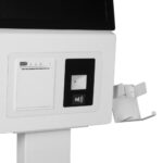 iggual Kiosco digital interactivo FHD ORCHID 27" - Imagen 3