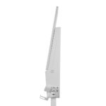 iggual Kiosco digital interactivo FHD ORCHID 27" - Imagen 4