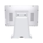 iggual TPV 15,6" 16:9 N100 8+256GB W11Pro blanco - Imagen 4