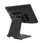 iggual TPV AIO 15,6" 16:9 N100 4+128GB WiFi no SO - Imagen 2