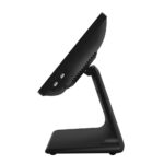 iggual TPV AIO 15,6" 16:9 N100 4+128GB WiFi no SO - Imagen 4