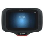 Zebra Terminal CC600 5" 4GB RAM / 32GB Flash