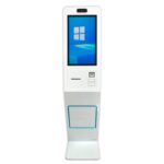 approx Kiosco digital appKIOSK01
