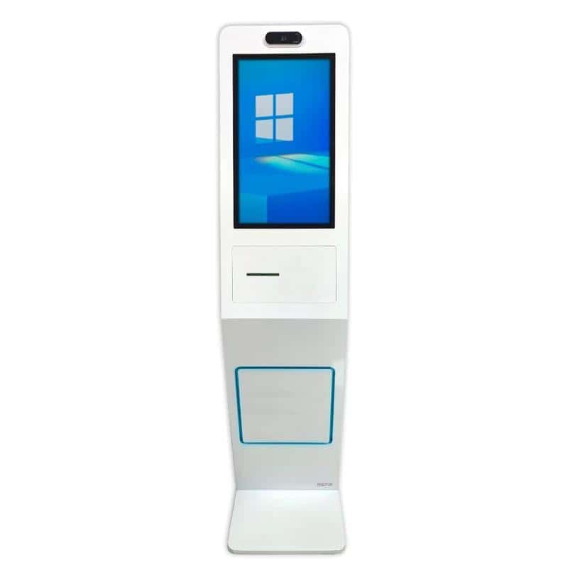 PPCTPV0249_800 approx Kiosco digital appKIOSKPRINT - Imagen 1