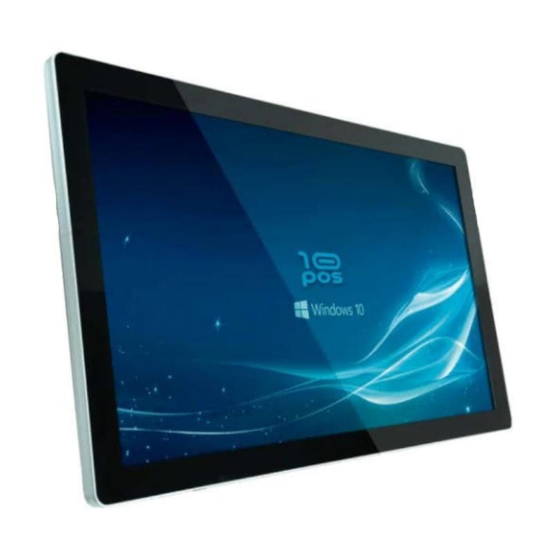 PPCTPV0252_800 10POS TPV 21.5" Intel J6412 8GB/128GB W11 Iot - Imagen 1