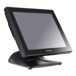 Posiflex TPV 15" Intel J6412 8GB/ SSD128Gb W10 Iot