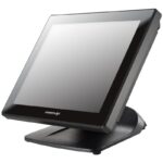 Posiflex TPV 15" Intel J6412 8GB/ SSD128Gb W10 Iot - Imagen 2