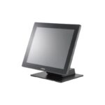 Posiflex TPV 15"Intel J6412/8Gb/128SSD/WIot