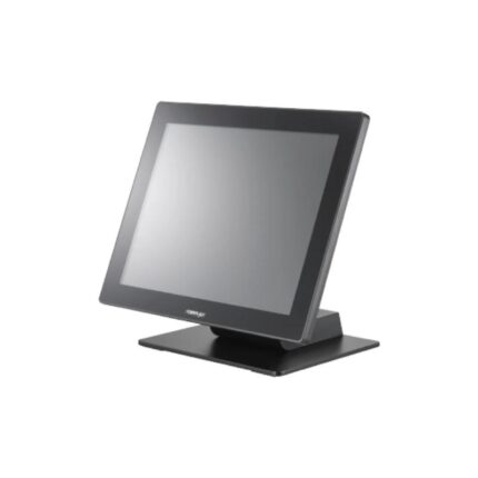 Posiflex TPV 15"Intel J6412/8Gb/128SSD/WIot