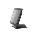 Posiflex TPV 15"Intel J6412/8Gb/128SSD/WIot - Imagen 2