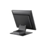 Posiflex TPV 15"Intel J6412/8Gb/128SSD/WIot - Imagen 3