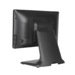 iggual TPV AIO 15,6" 16:9 N100 8+256GB WiFi W11Pro - Imagen 2