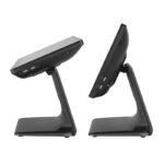 iggual TPV AIO 15,6" 16:9 N100 8+256GB WiFi W11Pro - Imagen 4