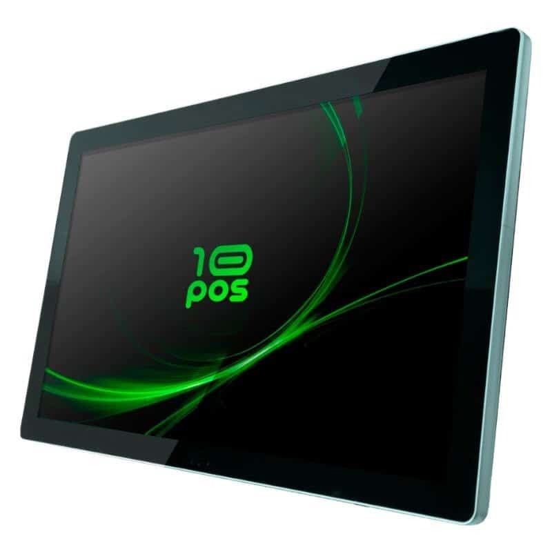 PPCTPV0277_800 10POS TPV 21.5" 10D-215A RK3568/2Gb/32Gb/Usb-C - Imagen 1