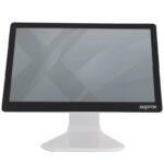 approx TPV 15.6"  N5095/ 8GB/256 Blanco - Imagen 2