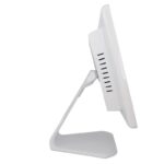 approx TPV 15.6"  N5095/ 8GB/256 Blanco - Imagen 3