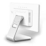 approx TPV 15.6"  N5095/ 8GB/256 Blanco - Imagen 4
