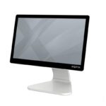 approx TPV 15.6"  N5095/ 8GB/256 Blanco Visor - Imagen 2