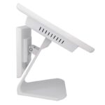 approx TPV 15.6"  N5095/ 8GB/256 Blanco Visor - Imagen 3