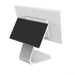 approx TPV 15.6"  N5095/ 8GB/256 Blanco Visor - Imagen 4