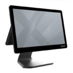 approx TPV 15.6"  N5095/ 8GB/256 Negro Visor