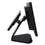 approx TPV 15.6"  N5095/ 8GB/256 Negro Visor - Imagen 2