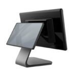 approx TPV 15.6"  N5095/ 8GB/256 Negro Visor - Imagen 3