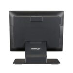Posiflex TPV 15" i5/8 GB/256GB W11 - Imagen 2