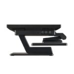 Posiflex TPV 15" i5/8 GB/256GB W11 - Imagen 3