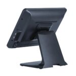 iggual TPV 17" i5 8+256GB W11Pro + Software - Imagen 4