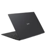 LG 14Z90S-G.AD78B Ultra7-155H 32GB 1TB W11H 14" - Imagen 3