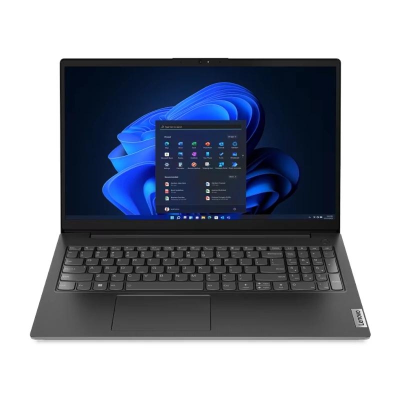 PPOPOR6726_800 Lenovo V15 AMD R7-7730U 16GB 512GB W11H 15.6" FHD - Imagen 1