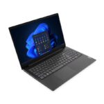 Lenovo V15 AMD R7-7730U 16GB 512GB W11H 15.6" FHD - Imagen 2