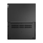 Lenovo V15 AMD R7-7730U 16GB 512GB W11H 15.6" FHD - Imagen 4