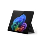 Microsoft Sfc Pro CoPilot+ XElite 16Gb 1Tb W11P Ne - Imagen 2