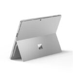 Microsoft Sfc Pro CoPilot+ 5G XElite 16-512Gb W11P - Imagen 2