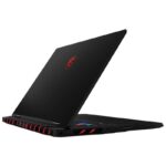 MSI Raider 18HX-252ES U9-285HX 32 1TB 5080 W11H 18 - Imagen 3