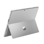 Microsoft Srf Pro CP+ 13" U7 16-256Gb W11P Platino - Imagen 2
