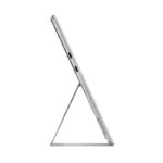 Microsoft Srf Pro CP+ 13" U7 16-256Gb W11P Platino - Imagen 3