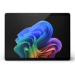 Microsoft Surface Pro11 13" i5 16GB 256GB W11P Neg