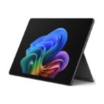 Microsoft Surface Pro11 13" i5 16GB 256GB W11P Neg - Imagen 2