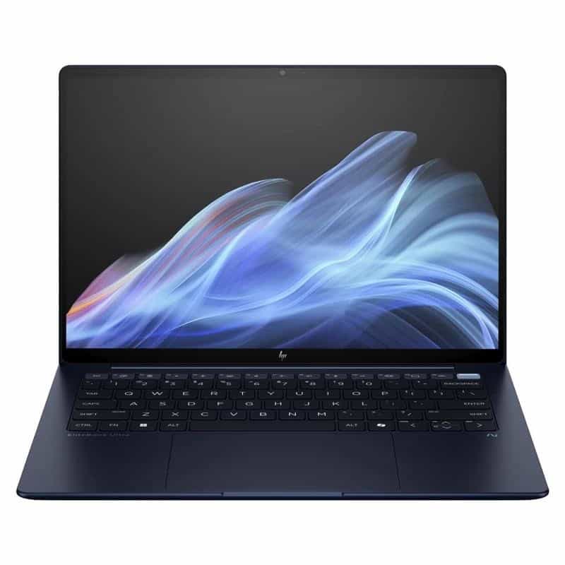PPOPOR7036_800 HP EliteBook Ultra 14 G1i U5-228V 32 512 W11P 14" - Imagen 1