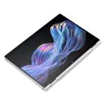 HP EliteBook X Flip G1i AI U5-226V 16 512 W11P 14" - Imagen 3