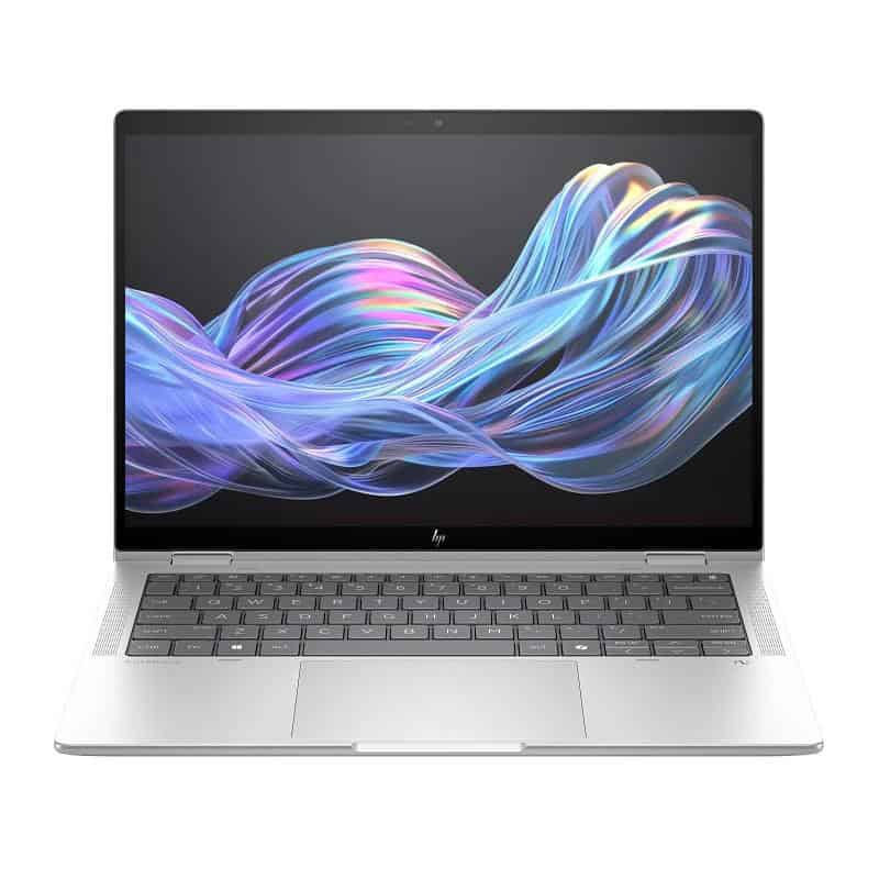 PPOPOR7043_800 HP EliteBook X FLIP G1i AI U7-258V 32 1TB W11P 14" - Imagen 1