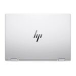 HP EliteBook X FLIP G1i AI U7-258V 32 1TB W11P 14" - Imagen 2