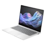 HP EliteBook X FLIP G1i AI U7-258V 32 1TB W11P 14" - Imagen 4