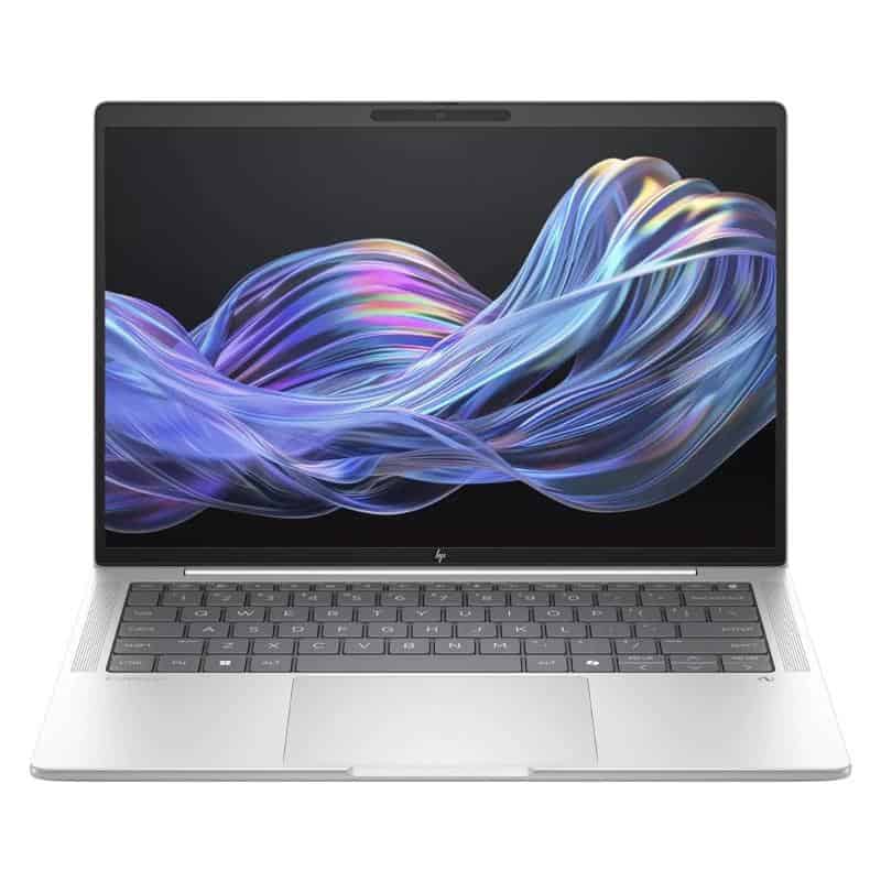 PPOPOR7065_800 HP EliteBook XG1I AI U5-226V 16GB 512 W11Pro 14" - Imagen 1